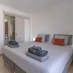 Apartamento Go2tenerife Apart'valan Family Santiago 1 *