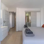 Go2tenerife Apart'valan Family Santiago 1 Apartamento *