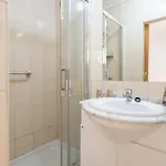 Go2tenerife Apart'valan Family Santiago 1 Apartamento Playa de las Americas (Tenerife)