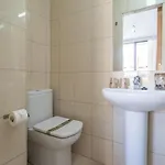 Go2tenerife Apart'valan Family Santiago 1 Apartamento
