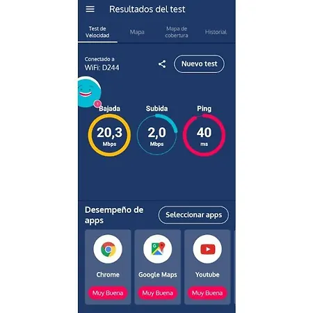 Go2tenerife Apart'valan Family Santiago 1 美洲海滩