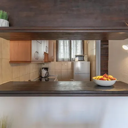 Go2tenerife Apart'valan Family Santiago 1 * Playa de las Americas (Tenerife)